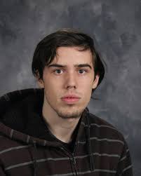 Sparta Area School District Blog: May 2013