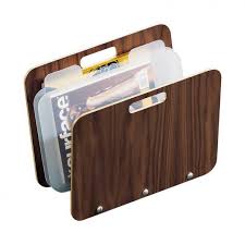 Shop from a wide selection of suitcases on amazon.com. Deck5 Shoe And Bag Presentation