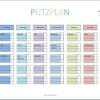 Gefundene synonyme zu putzplan treppenhaus pdf. 1