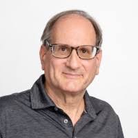 Bruce Ballengee Email & Phone Number