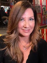 Monique Mcneil's Instagram, Twitter & Facebook