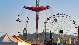 Conejo Valley Days