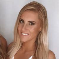 Catherine Koppenhaver