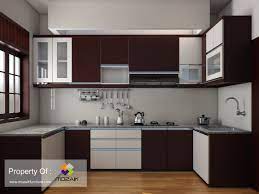 Daftar harga kitchen set terbaru juni 2021. Kitchen Set Minimalist Cipinang Jakarta Timur Mozaik Furniture