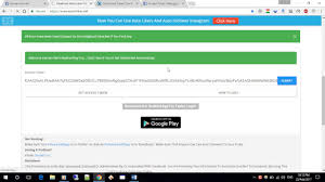 Get instant likes reactions followers at free of cost. Auto Bot Like Status Fb Via Hp Android