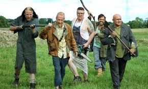 「http://thestudyofracialism.org/viewtopic.php?f step」的圖片搜尋結果