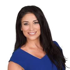 Temporary Labor in DFW: Meet Results Staffing