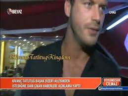 Check spelling or type a new query. Kivanc Tatlitug His Sister Ipek Tatlitug In Etiler May 31 2013