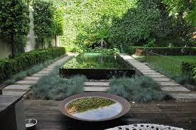 Home Vida Landscape Architects Planners Landscape Architecture Garden Design Pool Water Features