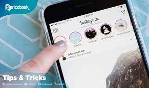 Maybe you would like to learn more about one of these? Video Instagram Error Tidak Bisa Diputar Coba Pakai Ini Pricebook