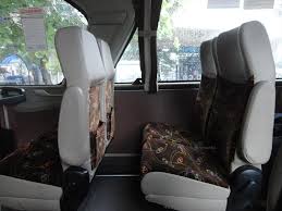 863 likes · 29 talking about this · 25 were here. Jogja Jakarta Bersama Bus Po Sinar Jaya Berkaroseri Laksana Kankkunk Blognya Nbsusanto