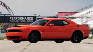The choice of available signature dodge challenger engines continues to please the speed demons. Pin On Dodge Challenger