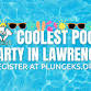2026 Lawrence Polar Plunge
