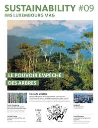 Ikea free standing kitchen pantry cabinets : Sustainability 09 Ims Luxembourg Mag By Ims Luxembourg Issuu
