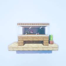 Epingle Par Mia Sur Minecraft Idees Minecraft Creations Minecraft Minecraft