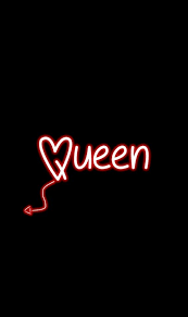 Pin En Iphone Wallpaper
