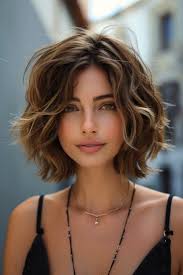 Janice Geller (janicegeller)