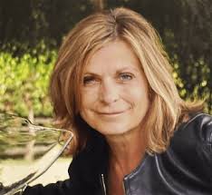 Lucy Jean Olson Obituary