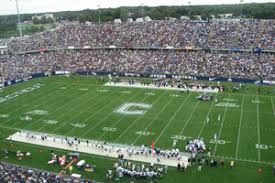 Pratt Whitney Stadium At Rentschler Field Wikiwand