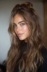 66 Hair ideas to save today