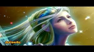 Jaane Bahaaran Rushk-e-Chaman Ghuncha Dahan { Waris Baig } *Tribute To  Saleem Raza Sir *