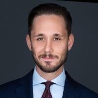 100+ "Louis J." profiles