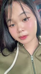 ប្រ….សុផល (@user3810842009112)