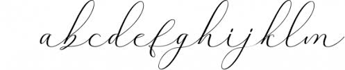 Typographical font for pc at ultimatefonts.com. Amalyara Script Font What Font Is