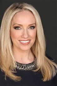 educationalequity #educationpolicy #teachersareleaders #teachersmatter…