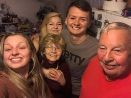 William D Reynolds Obituary