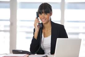 Office Clerk Office Assistant 11 Hr Temporary College Station Looking For Candidates With A Mini Answering Service Admin Clerk Telephone Answering Service