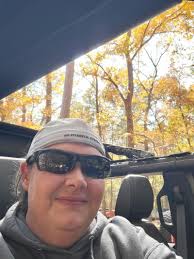 Ashley Kidd Obituary