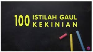 Di papan itu ada tulisan. Apa Itu Sans Sering Disebut Di Media Sosial Simak Sans Artinya Disini Bahasa Gaul Lain Domat Php Tribun Pekanbaru