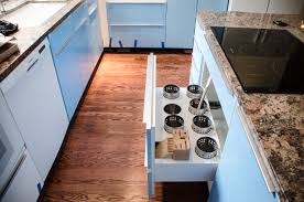 Kitchen appliance garage ikea hackers. Ikea Hacks And Other Fun Stuff Nw Homeworks