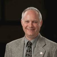 Chris Rutledge, PE, CPM