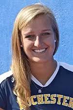 Seven Earn All-Liberty FH Honors