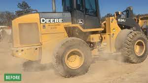 Preventing wind from blowing dust on a roadway can be a great start to your dust control strategy. Road Dust Control 6 Ways To Control Dust On Roads Truegrid Pavers
