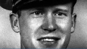 Photographer Dean Wong captures life in Chinatown-International District