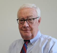 James W. Coder to Retire as CEO of New View Alliance, Carolyne DeFranco is  Named Successor