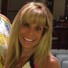 What's one show that always inspires you?