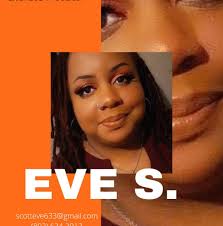 Eve S Notary 2 Go LLC