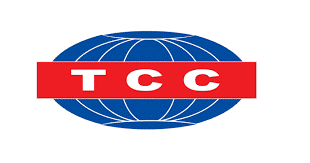Cesco environmental technologies cesco technologies sdn bhd cesco offshore & engineering, pt pte ltd no. Denis Engineering Solution