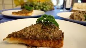Hinkelsdreck Gut Zu Wissen Landesschau Rheinland Pfalz Swr De Rezepte Lebensmittel Essen Essen Und Trinken
