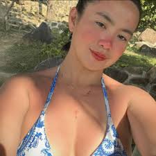 Kapamilya Online World