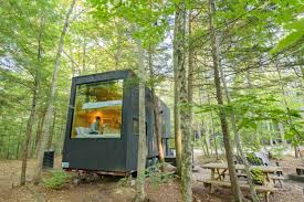 نتیجه جستجوی لغت [getaway] در گوگل