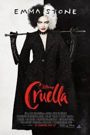 When metal bands go to hell, they're forced to listen to all their ambient intros for eternity. Reel Cinemas At The Dubai Mall