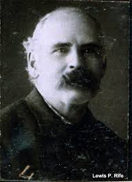 Defiance County, Ohio Genealogy: February 2017