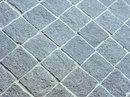 With that in mind, you need tile solutions that complement the beautiful aesthetic of your home, and stone and tile studio is just the place to find the tiles for sale that you are after. Cobblestone Tiles Natural Stone Flooring By Eco Outdoor Natural Stone Flooring Cobblestone Driveway Stone Flooring