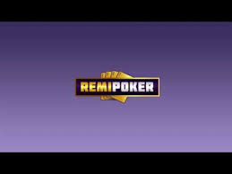Remipoker.fun adalah website resmi poker yang menggunakan uang asli (idr) terbesar di tunggu apa lagi! Remipoker Panduan Cara Daftar Youtube
