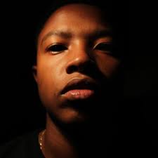 Stream Darcy Arnold music